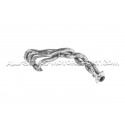 Honda S2000 HKS Twist Exhaust Manifold