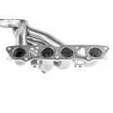 Colector de escape HKS Twist para Honda S2000