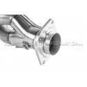 Collecteur d'échappement HKS Twist pour Honda S2000