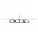 Honda S2000 HKS Twist Exhaust Manifold