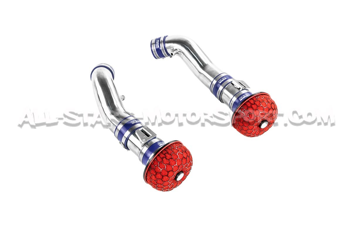 Admission HKS Racing Suction pour Nissan 370Z