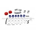 Admisión HKS Racing Suction para Nissan 370Z