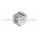 Manomètre de température d'huile / eau HKS Direct Bright Meter 60mm