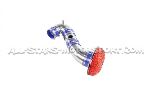 Mazda MX5 NC HKS Racing Suction Intake