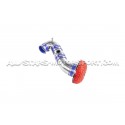 Mazda MX5 NC HKS Racing Suction Intake