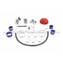 Admisión HKS Racing Suction para Mazda MX5 NC