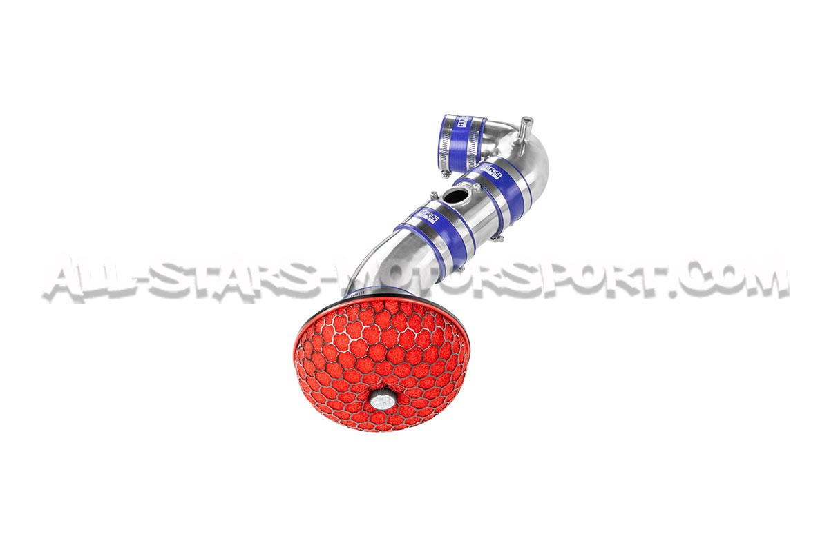 Mazda MX5 NC HKS Racing Suction Intake