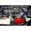 Admisión HKS Racing Suction para Mazda MX5 NC