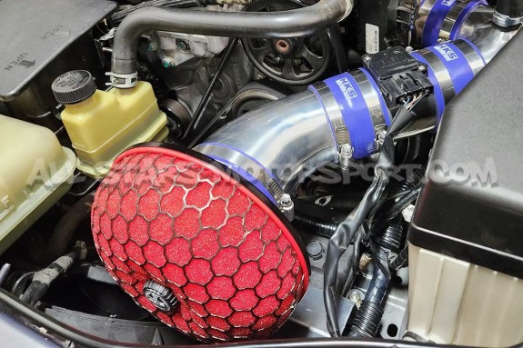Admisión HKS Racing Suction para Mazda MX5 NC