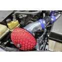 Mazda MX5 NC HKS Racing Suction Intake