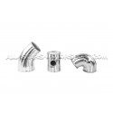 Mazda MX5 NC HKS Racing Suction Intake