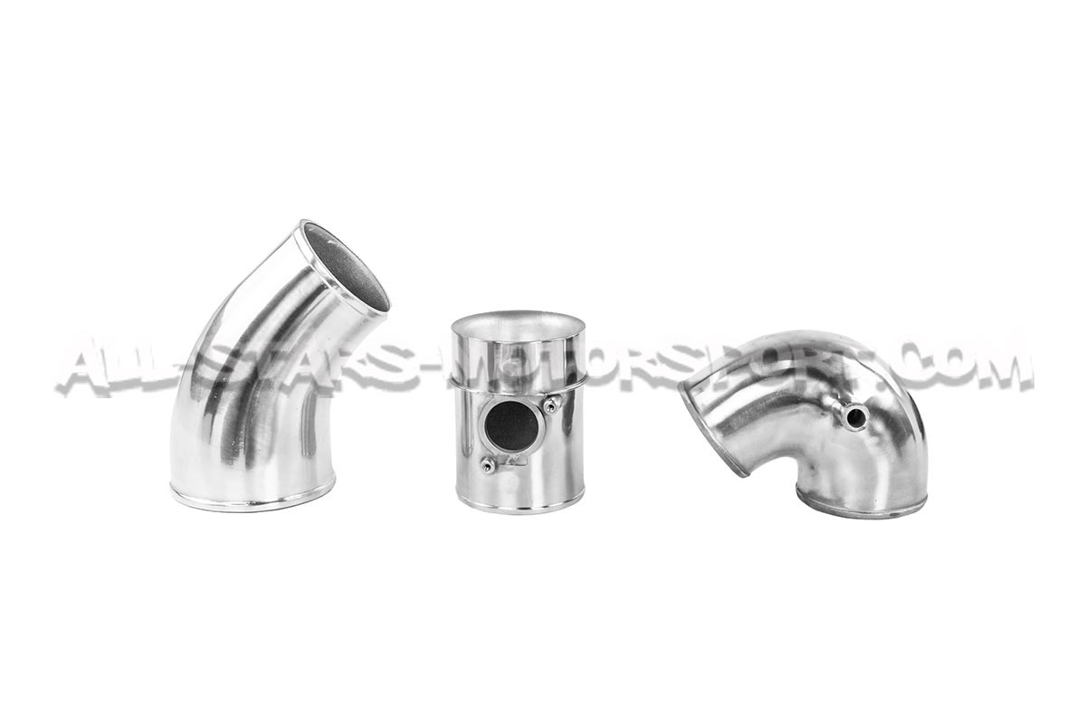 Mazda MX5 NC HKS Racing Suction Intake