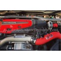 Kit Dump valve HKS Super SQV4 pour Honda Civic Type R FK8