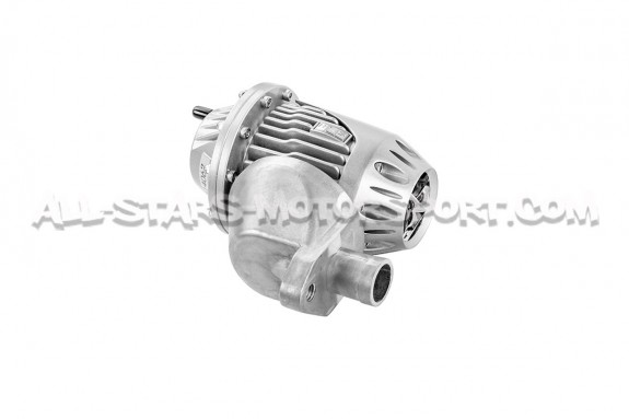 Honda Civic Type R FK8 HKS Super SQV4 Blow Off Valve Kit