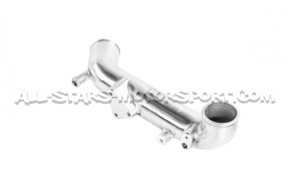Kit Dump valve HKS Super SQV4 pour Honda Civic Type R FK8