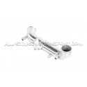Kit Dump valve HKS Super SQV4 pour Honda Civic Type R FK8