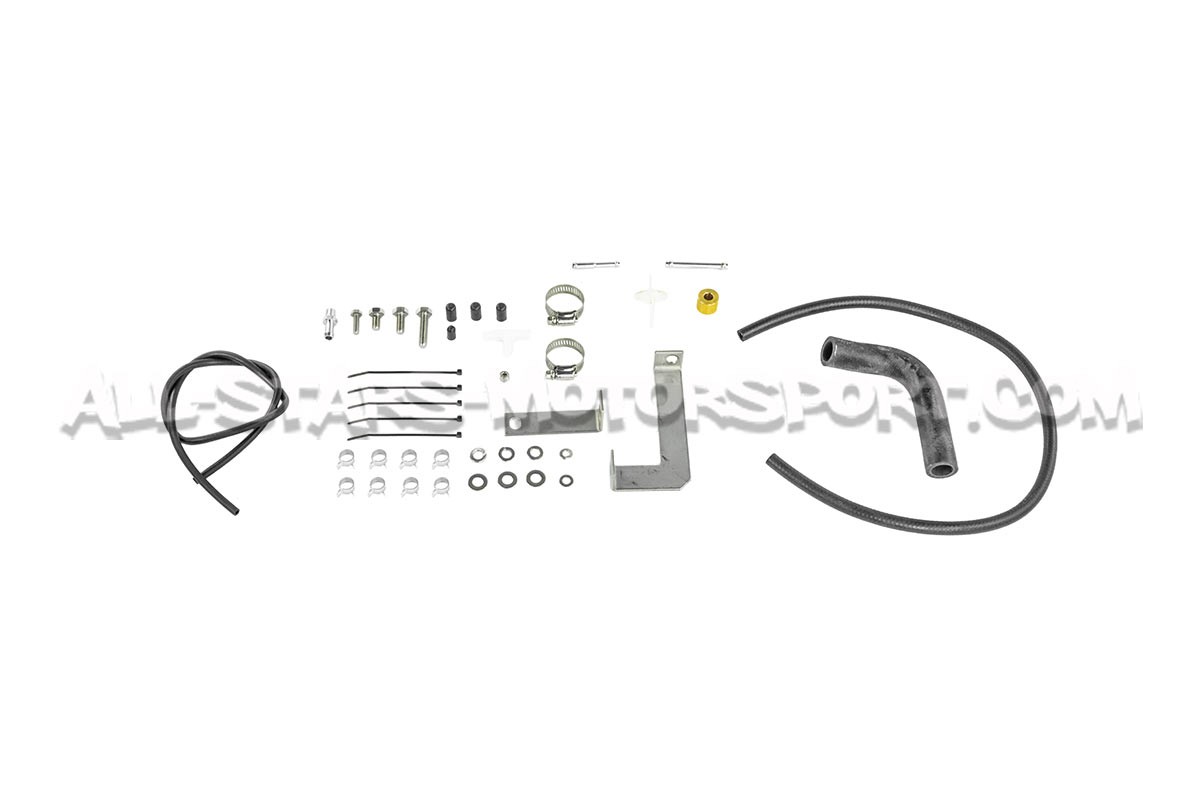 Kit valvula de descarga HKS Super SQV4 para Honda Civic Type R FK8