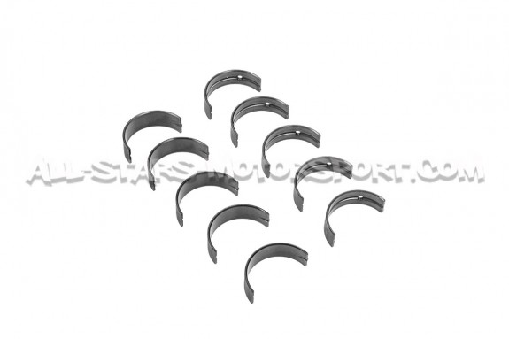 Honda Civic Type R FK2 / FK8 / FL5 ACL Performance Main Bearings