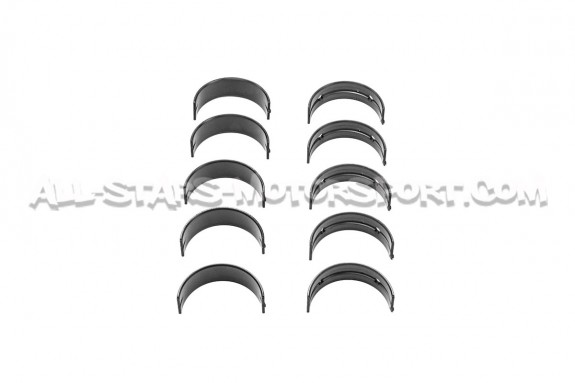Honda Civic Type R FK2 / FK8 / FL5 ACL Performance Main Bearings