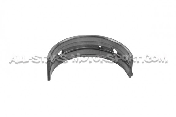 Honda Civic Type R FK2 / FK8 / FL5 ACL Performance Main Bearings