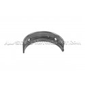 Coussinets de vilebrequin ACL Performance pour Honda Civic Type R F...