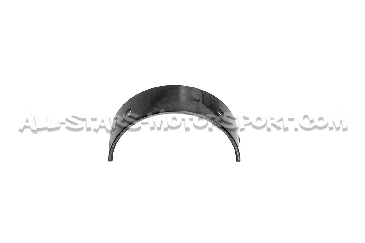 Honda Civic Type R FK2 / FK8 / FL5 ACL Performance Main Bearings
