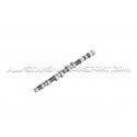 Mitsubishi Lancer Evo 8 / Evo 9 HKS Camshaft