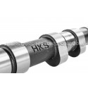 Arbol de levas HKS para Mitsubishi Lancer Evo 8 / Evo 9