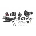 Honda Civic Type R FK8 Gruppe M Carbon Fiber Intake System