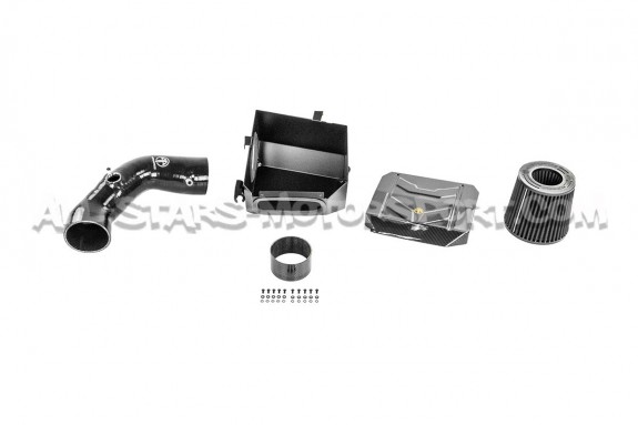 Admisión de Armaspeed para Toyota GR86 / Subaru BRZ ZD8