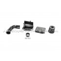 Toyota GR86 / Subaru BRZ ZD8 Armaspeed Air Intake
