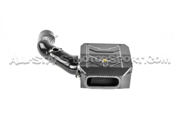 Admisión de Armaspeed para Toyota GR86 / Subaru BRZ ZD8