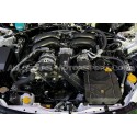 Admisión de Armaspeed para Toyota GR86 / Subaru BRZ ZD8