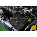 Toyota GR86 / Subaru BRZ ZD8 Armaspeed Air Intake
