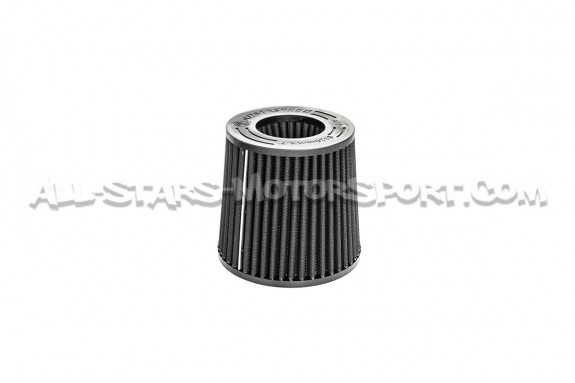 Toyota GR86 / Subaru BRZ ZD8 Armaspeed Air Intake