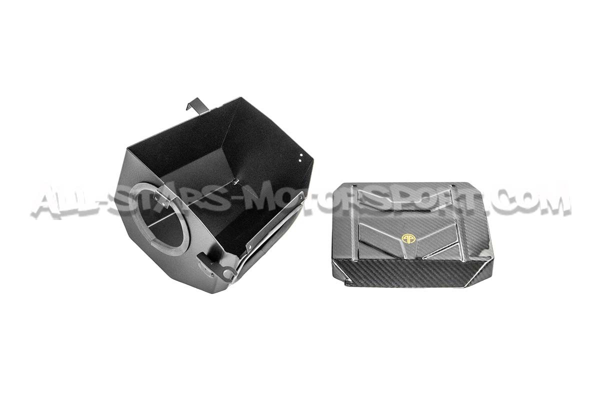 Admisión de Armaspeed para Toyota GR86 / Subaru BRZ ZD8