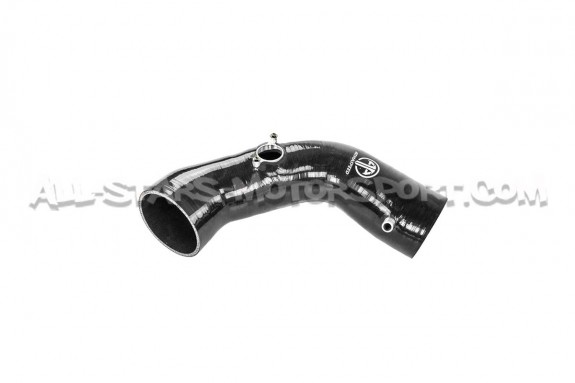 Admisión de Armaspeed para Toyota GR86 / Subaru BRZ ZD8