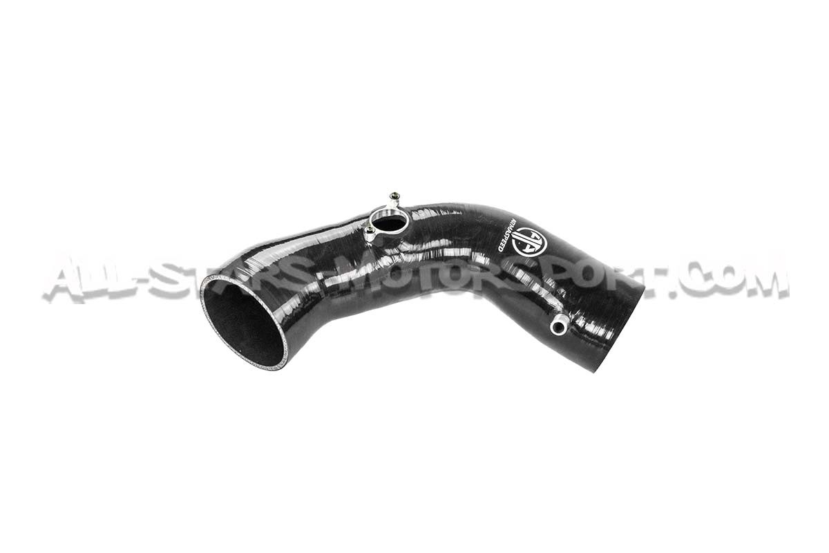 Toyota GR86 / Subaru BRZ ZD8 Armaspeed Air Intake