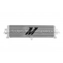BMW M3 G80 / M4 G8x / M2 G87 Mishimoto Oil Cooler Kit