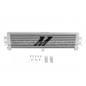 Radiateur d'huile Mishimoto pour BMW M3 G80 / M4 G8x / M2 G87