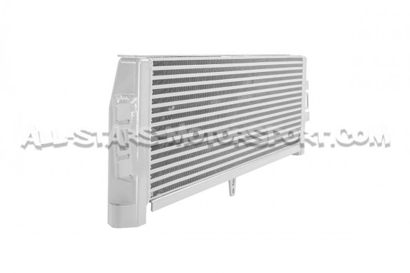 Radiador de aceite Mishimoto para BMW M3 G80 / M4 G8x / M2 G87