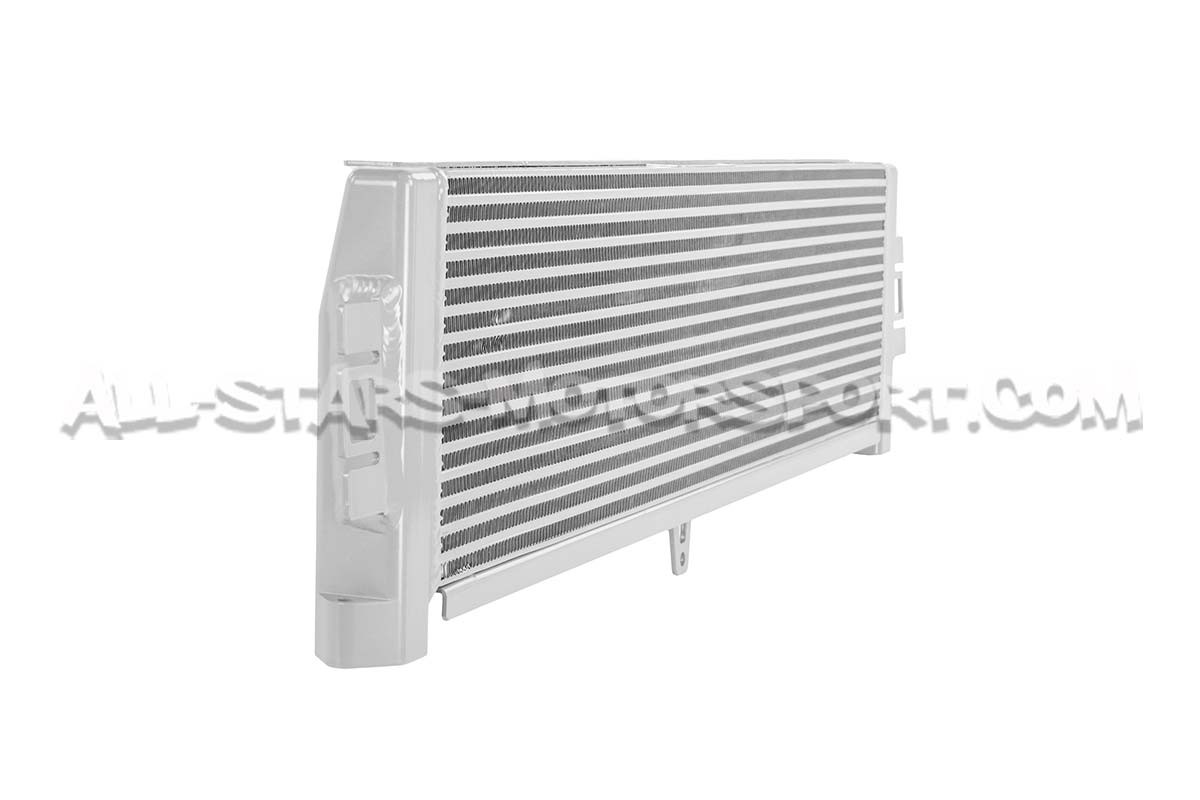 Radiador de aceite Mishimoto para BMW M3 G80 / M4 G8x / M2 G87