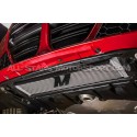 Radiador de aceite Mishimoto para BMW M3 G80 / M4 G8x / M2 G87