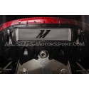 BMW M3 G80 / M4 G8x / M2 G87 Mishimoto Oil Cooler Kit