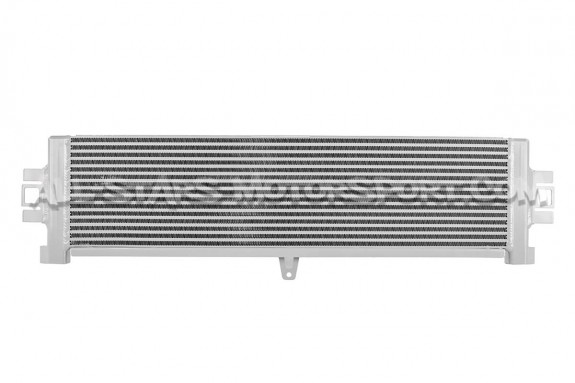 Radiateur d'huile Mishimoto pour BMW M3 G80 / M4 G8x / M2 G87