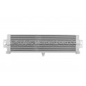 Radiateur d'huile Mishimoto pour BMW M3 G80 / M4 G8x / M2 G87