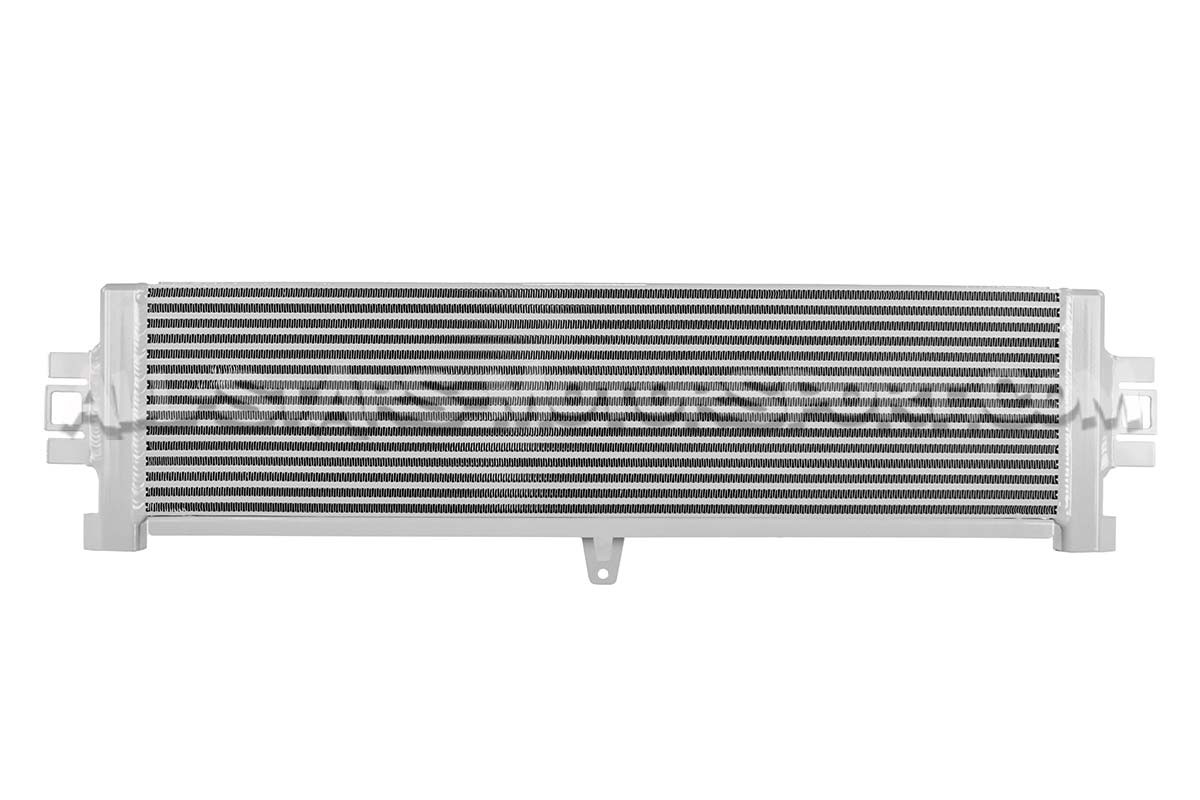 Radiador de aceite Mishimoto para BMW M3 G80 / M4 G8x / M2 G87