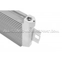 Radiador de aceite Mishimoto para BMW M3 G80 / M4 G8x / M2 G87