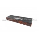 BMW M3 G80 / M4 G8x / M2 G87 Mishimoto Oil Cooler Kit