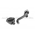 Admission fermée Mishimoto pour BMW M3 G80 / BMW M4 G8x / M2 G87